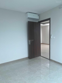 Bán căn IA20 Ciputra sẵn sổ giá 5,35 tỷ 95m2 bao phí thuế. LH 0889 976 787