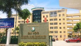 Chính chủ bán căn nhà mặt phố Phú Diễn, gần trường Tài Nguyên Môi trường. LH 0989 182 436