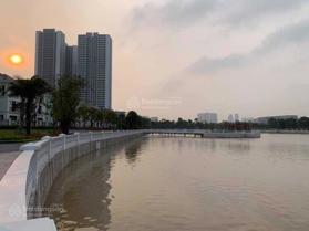 Cư dân gửi BQL Vinhomes Green Bay Mễ Trì 10 căn: Studio-1.55 tỷ; 2N1VS-3.2tỷ; 2N2VS-3.6tỷ; 3N-5.5tỷ