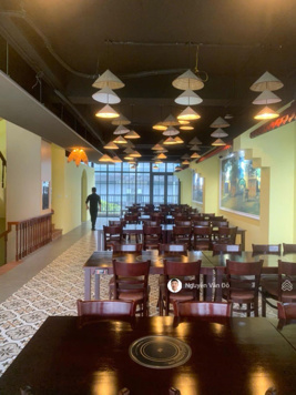 Bán shophouse The Matrix One, căn 2 mặt tiền, hoàn thiện nội thất