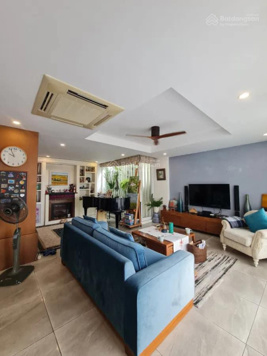 Siêu phẩm apartment mặt phố Tây Hồ - 130m2 x 7 tầng - MT 8m - Trọn view Hồ Tây - mới tinh tươm