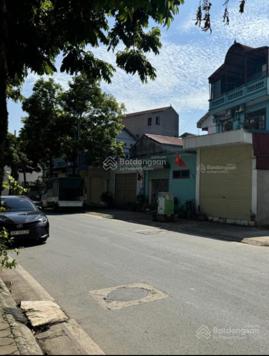 Chính chủ bán đất mặt đường Đào Xuyên, xã Đa Tốn, huyện Gia Lâm