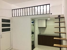 Hàng hiếm - bán căn CCMN Xuân Đỉnh 60m2, dòng tiền 60 triệu đồng/tháng, nhỉnh 15 tỷ
