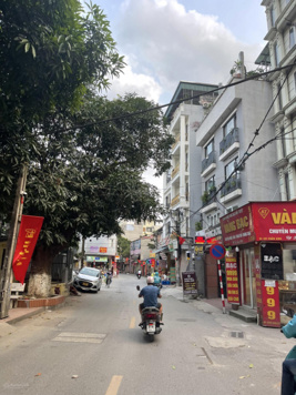 Cần bán nhà mặt phố Xuân Đỉnh giá chỉ 195 triệu VND/m2 tại Bắc Từ Liêm, Hà Nội