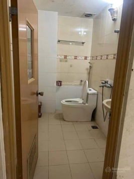 Đầu tư, bán nhà Ngọc Khánh 60m2*4T, mặt ngõ thẳng tắp ô tô thông, kinh doanh, sổ nở hậu, 12.8 tỷ