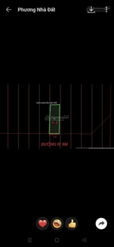 Tương lai mặt phố, bán nhà phố Nguyễn Văn Trỗi, 1 nhà ra phố, vị trí đắc địa, xây mới hoàn toàn
