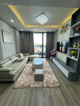 Chưa tới 5 tỉ sở hữu ngay CH 118m -3PN-3VS-tòa CT12 ngay ngã tư tháp đồng hồ Văn Phú FULL đồ, SĐCC