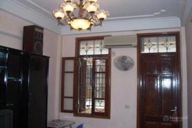 Bán nhà riêng chính chủ 151m2 giá 3x tỷ - ngõ ô tô - phố Quan Nhân, Thanh Xuân, Hà Nội