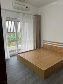 Cần bán gấp căn góc 83.4m2 CT7 Dương Nội, 2pn sẵn nội thất