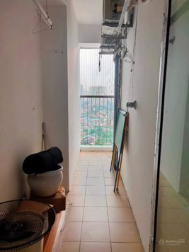 Bán gấp căn hộ 81m2 tại Hateco Hoàng Mai, giá sốc chỉ 4,3 tỷ VND