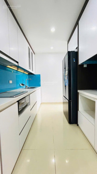 Bán căn hộ 140m tại Green Diamond - 93 Láng Hạ 3 ngủ full nội thất xem nhà LH: 0971 864 994