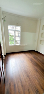 Bán nhà hàng xóm Times City Hai Bà Trưng lô góc 3 mặt thoáng DT 39,1m2 có 25m2 sân riêng cổng riêng