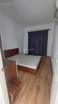 Chủ cần bán nhà mặt phố Lạc Long Quân - vị trí đắc địa, kinh doanh đỉnh, giá thương lượng