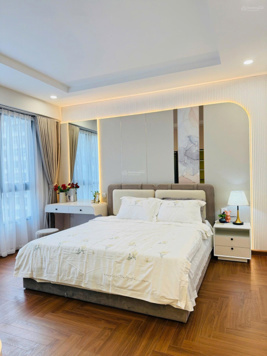 Tổng hợp một số căn hộ giá tốt tại Times City, Park Hill Tháng 11 năm 2024