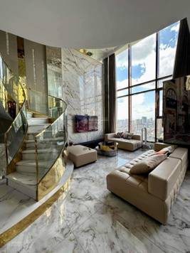 Em bán 2 căn duplex tại Hateco Laroma sửa theo ý mình muốn giá chỉ 15 tỷ