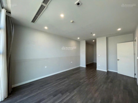 Bán căn hộ chung cư Mipec Rubik 360 căn 3PN2VS 110m2 giá rẻ nhất thị trường. LH: 0963 866 565