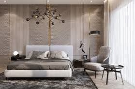 Heritage Westlake - Tây Hồ. Đẳng cấp giữa lòng Thủ Đô 2 ngủ chỉ từ 3,3 tỷ LH: 0974 104 181