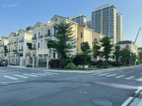 Cập nhật quỹ căn liền kề, SL, ĐL 132-150-170-200-220-286-320m2 Starlake Cần Bán Gấp - Giá tốt nhất