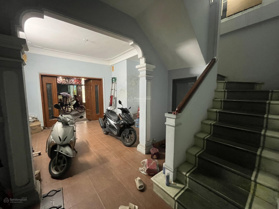 Bán nhà Thanh Xuân ô tô tránh, 3 thoáng, KD đỉnh, DT 113m2 gồm 2 nhà 5T mới, mặt tiền 10m, giá 28tỷ