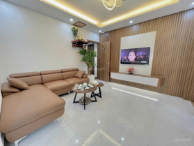 Hiếm! Bán căn CCMN mới 2PN đường Tây Sơn - Ngã Tư Sở, đầy đủ nội thất, gần ô tô, nhận nhà ở ngay