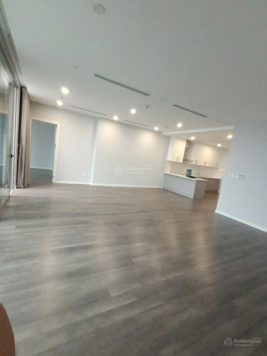 Hot. Bán căn hộ tiện nghi cao cấp tòa The Nine - 9 Phạm Văn Đồng, Cầu Giấy, Hà Nội