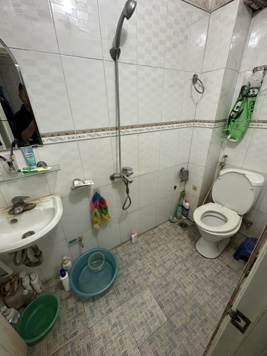 Bán nhà Nghĩa Dũng - Ba Đình - 2,9 tỷ - diện tích 32m2, ngõ to rộng cách 20m ra ô tô