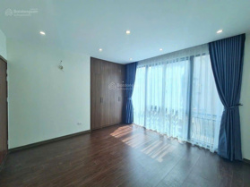 Bán nhà phố Tam Trinh - ngõ 173 - 50m2 - thang máy - mặt tiền 5.5m - giá 7 tỷ