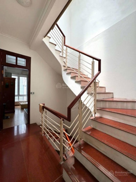 Bán nhà phố Bạch Mai rẻ nhất quận Hai Bà Trưng nhà đẹp dân xây 2 mặt ngõ trung tâm tiện