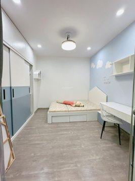 Bán căn 108m2 tòa T Times City, thiết kế 3 ngủ giá bán 8,4 tỷ liên hệ xem nhà 0906 289 228