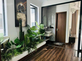 Quỹ Căn Vip Sao biển 67,5m hoàn thiện 5 tầng rẻ nhất thị trường Chiết khấu 30% Vin Ocean Park 2