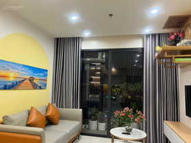 Bán nhanh 2 căn hộ 2Pn 60m2 3 tỷ, 3pn 80m2 4 tỷ giá tốt nhất Vinhomes Smart City