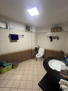 Chính chủ bán nhà phố Lò Đúc-Trần Khát Chân 38m 5 tầng, 4 phòng ngủ, ngõ tô tô nhỏ vào, kinh doanh