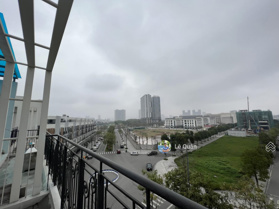 Cần bán lô 75m2 Đại lộ Hoàng Mai full nội thất tiềm năng tăng giá mạnh. LH: 0986 786 568