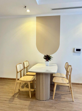 Bán căn hộ chung cư tại Times City - Park Hill, giá siêu hời chỉ 8 tỷ, 88m2, 2PN, 2PT