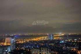 CẦN TIỀN BÁN GẤP CH 4ngủ 140m2 căn góc 6,5 tỷ Sunshine Garden(cạnh Time City) E Minh Anh 0944 394 568