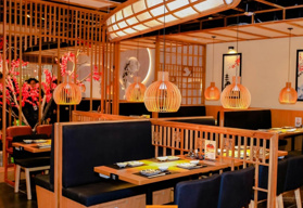 Stop! Mặt phố - đường Đội Cấn, chỉ còn 1 căn - rẻ nhất - đẹp nhất mặt tiền 5m - quận Ba Đình, 27 tỷ