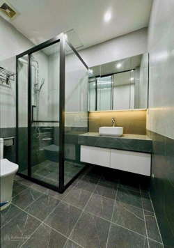 Doanh thu hơn 100 triệu / tháng, 90m2, 8 tầng, 26 tỷ, trung tâm Thanh Xuân