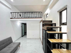 Cực phẩm dòng tiền Vương Thừa Vũ 130m2 dòng tiền 1,8 tỷ/năm giá đầu tư