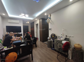 Minh Khai - Imperia Sky Garden 80m2 full đồ bao phí 6.6 tỷ quận Hai Bà Trưng