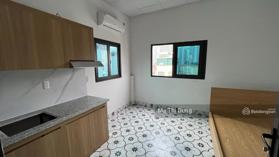 Bán nhà Chính Kinh - Thanh Xuân - lô góc - thang máy PCCC, DTSD 50m2 x 7 tầng - giá chỉ 11,9 tỷ