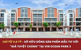 Chỉ 2,5 tỷ đã sở hữu được trong tay siêu phẩm Ánh Dương 8. Gần trường, gần công viên, đường lớn