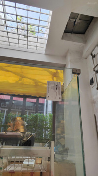 Bán nhà 4 tầng phố Giảng Võ, Ba Đình. Hiện đang cho thuê văn phòng, dòng tiền ổn định,lh 0835 504 316