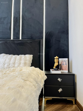 Bán căn hộ 2PN đẹp tại Vinhomes Times City - giá tốt chỉ 7 tỷ VND