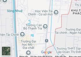 Chính chủ cần bán nhà 4T, xây chắc chắn, nội thất đẹp