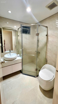 Bán căn 3PN Park Hill đồ đẹp giá 9,3 tỷ