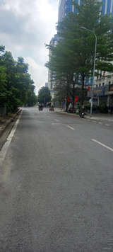 Siêu rẻ! Mặt phố Trần Duy Hưng. 90m2 6T, MT 9.5m. Thang máy. Phố vip