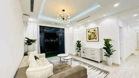 Căn hộ 1PN, 2PN, 3PN, 4PN rẻ nhất Royal cần bán gấp T11/2024. Cam kết có slot ôtô. LH: 0924 283 388