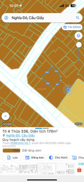 Siêu hiếm, đầu tư, phân lô, ô tô, lô góc giá cực ngon trong làng đầu tư giữ tiền