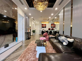 Cập nhật mới nhất quỹ căn Vinhomes D''Capitale 119 Trần Duy Hưng giá rẻ nhất