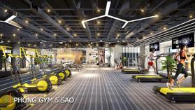 Sunshine Center cập nhật quỹ căn bán 108m2, 131m2, 153m2 giá tốt nhất, đã có thông báo làm sổ